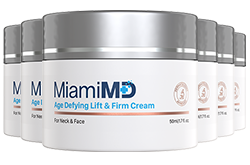 Lasts badge for 6 Jar