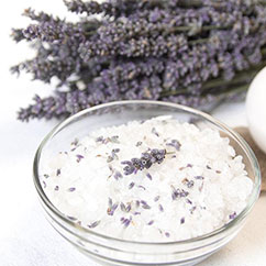 Image of Caprylyl Glycol