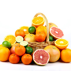 Image of Vitamin C