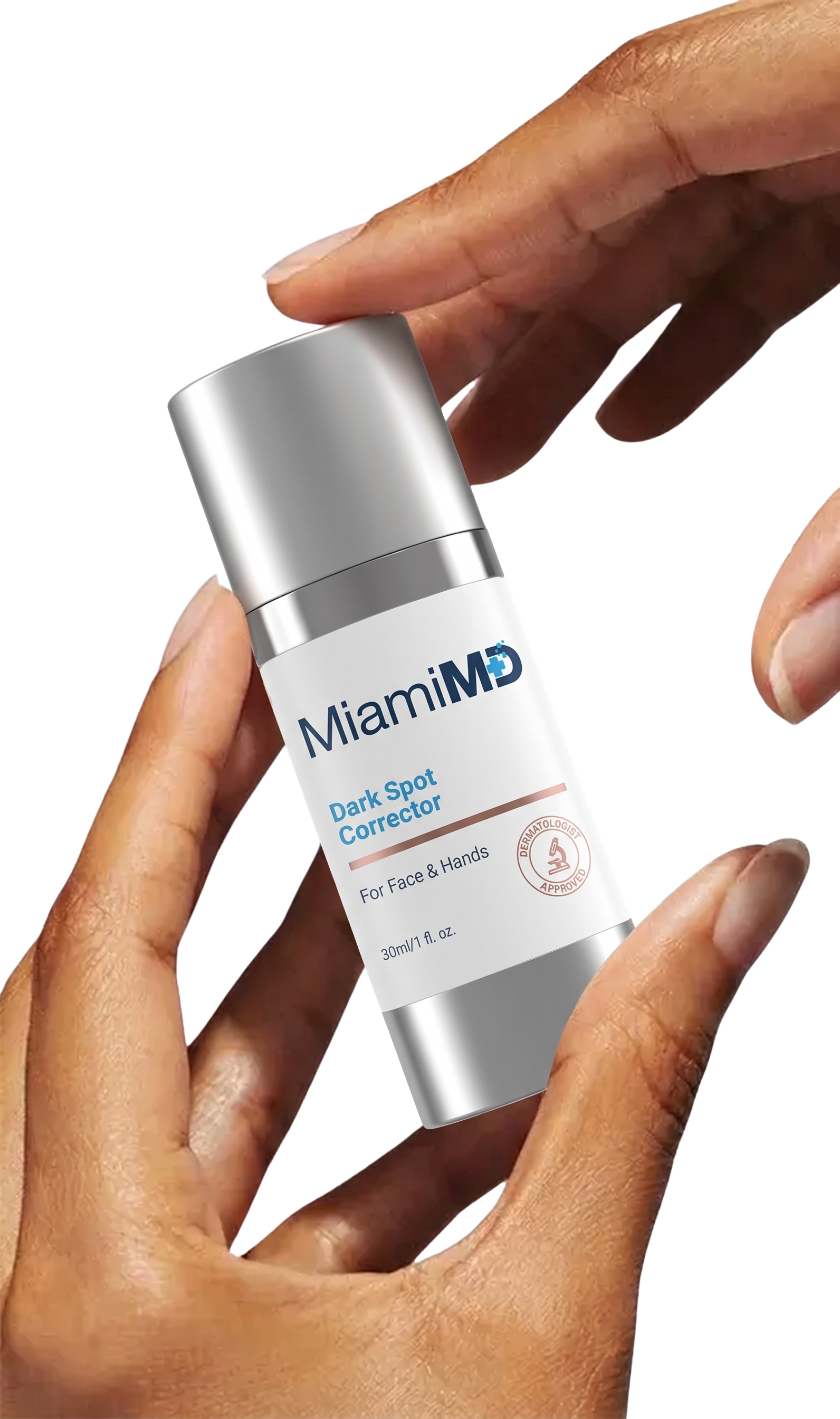 Dark Spot Corrector product
