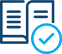 Facts Icon