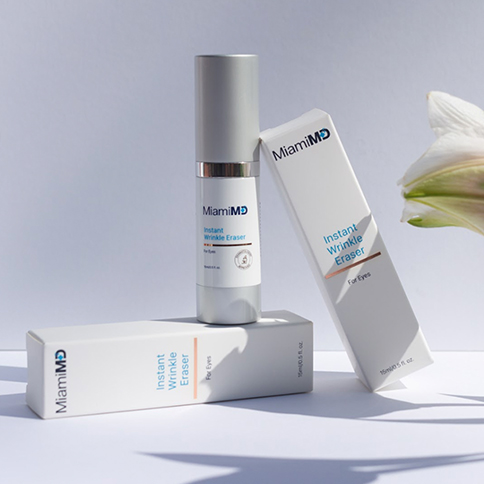 Image of BP-HA-HMW 1% Solution