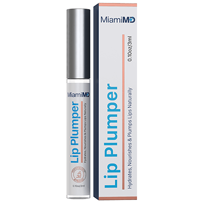 Lip Plumper