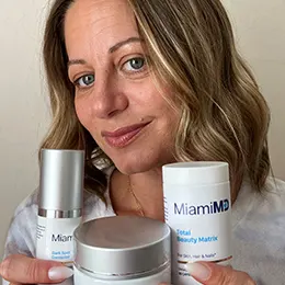 Customer photo 8