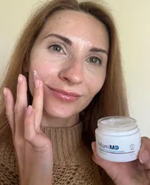Customer photo 6