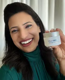 Customer photo 7