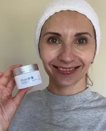 Customer photo 8