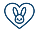 Benefit icon
