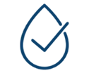 Benefit icon