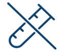 Benefit icon
