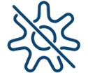 Benefit icon