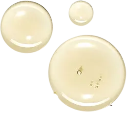Ingredient image
