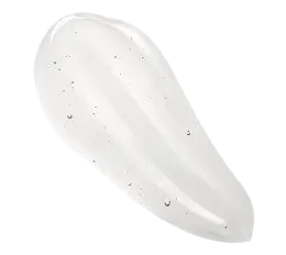 Ingredient image