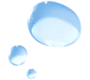 Ingredient image