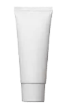 Other cream