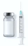 Botox <br class='block md:hidden'>Injections