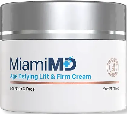 MiamiMD product