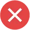 No