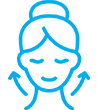 Benefit icon