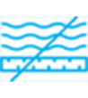Benefit icon
