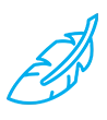 Benefit icon