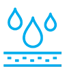 Benefit icon