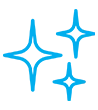 Benefit icon