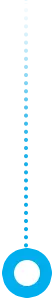 Decorative border