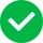 Check icon