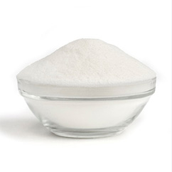 Image of Hydrolyzed Collagen Peptides