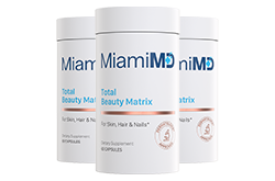 Lasts badge for 3 Jar