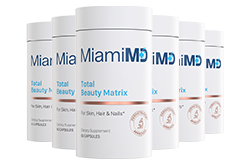 Lasts badge for 6 Jar