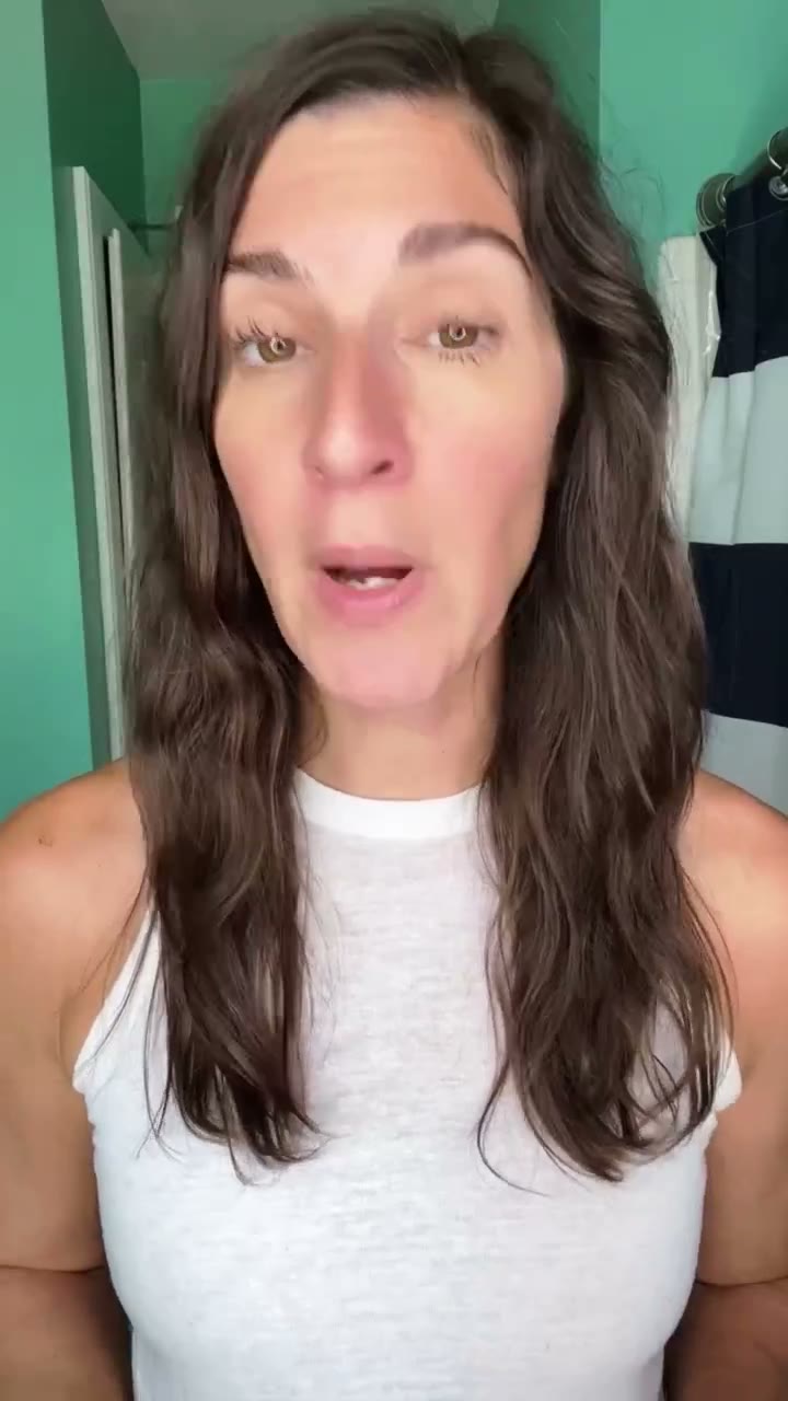 Customer video testimonial 3