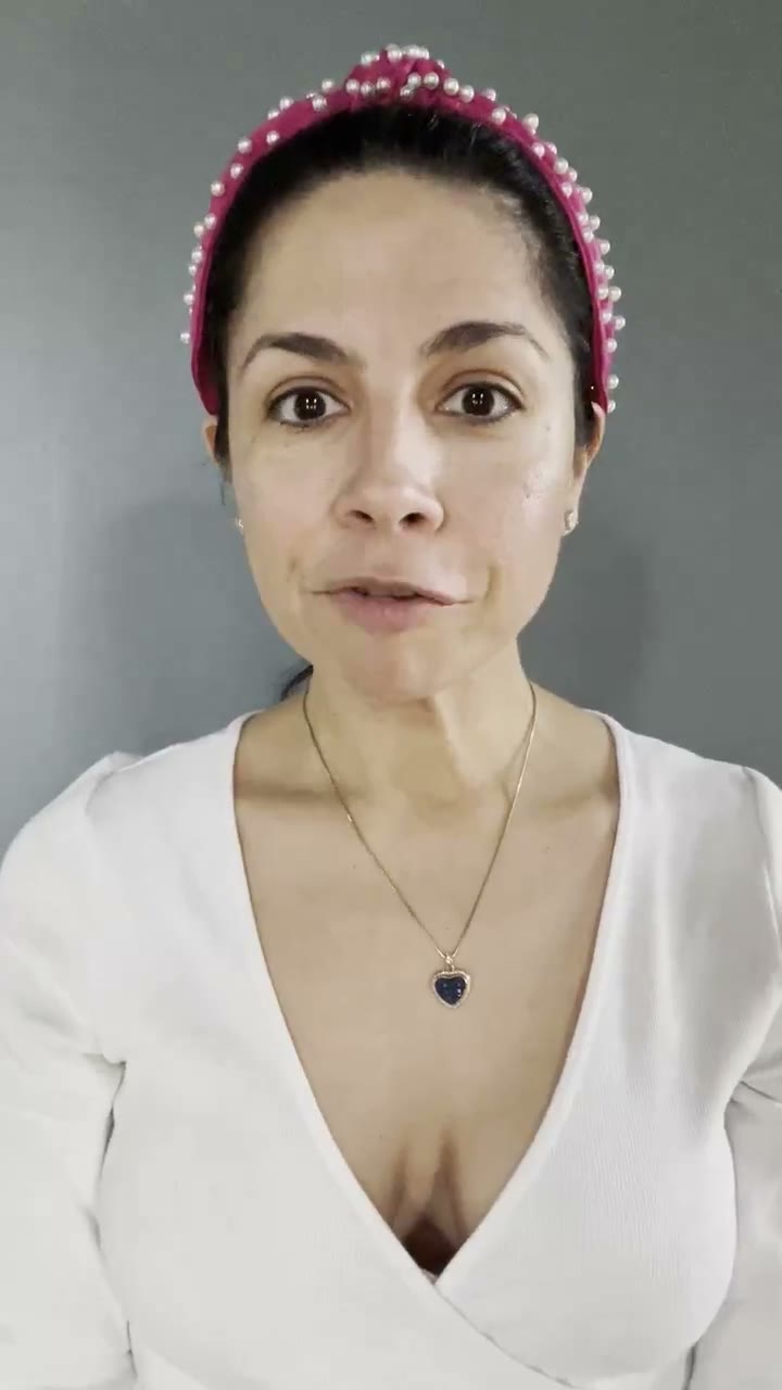 Felicia, Verified Customer