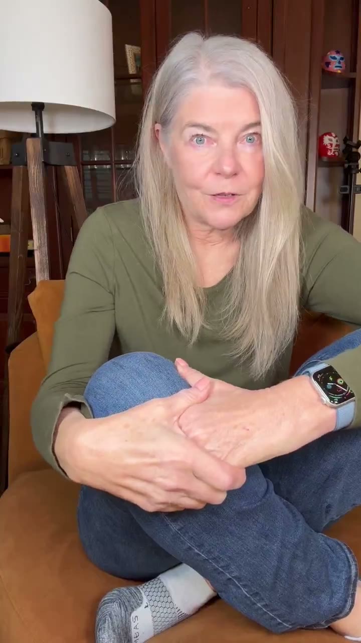 Customer video testimonial 5