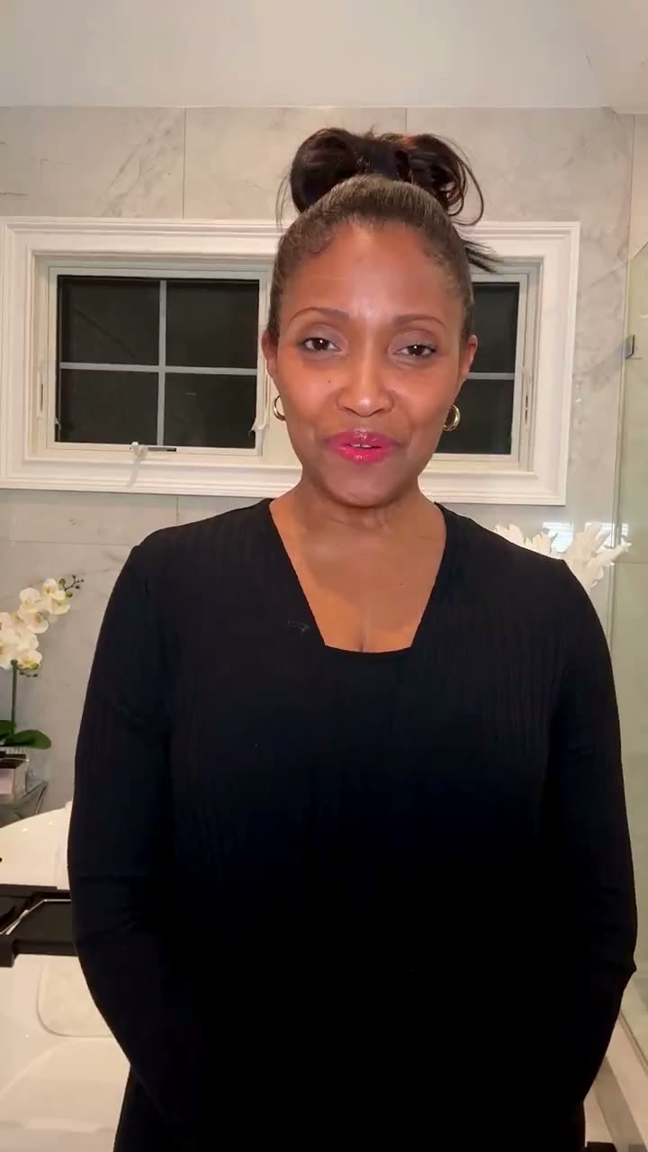 Customer video testimonial 4