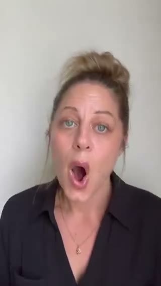 Natalie, Verified Customer